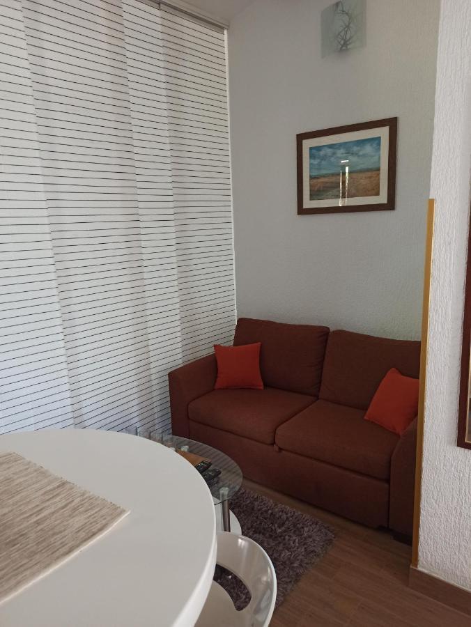 Adria Apartments พูลา ภายนอก รูปภาพ